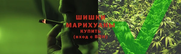 прущая мука Бородино