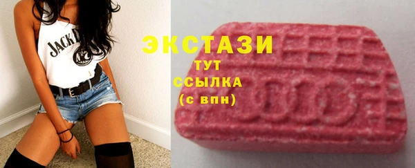 прущие грибы Бронницы