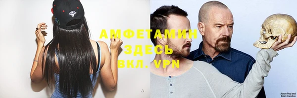 прущая мука Бородино