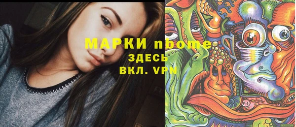 гидра Белокуриха