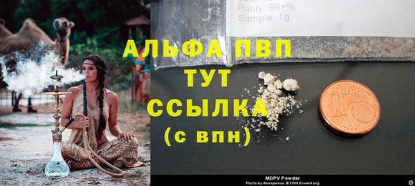 PSILOCYBIN Бугульма