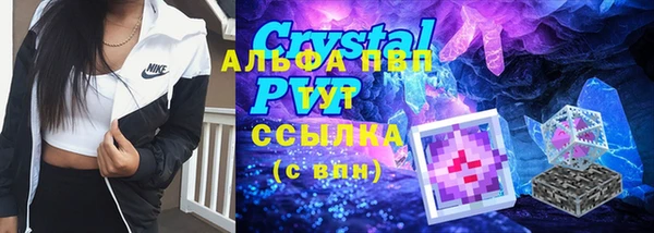 прущая мука Бородино