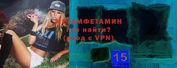 прущие грибы Бронницы