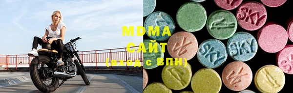 прущая мука Бородино