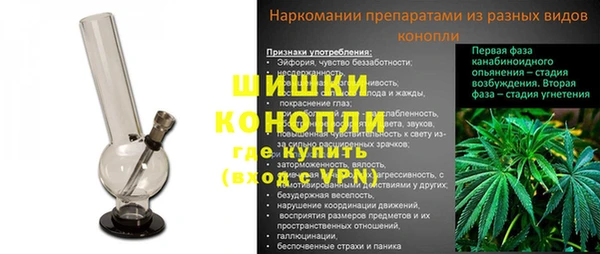 mix Богородск
