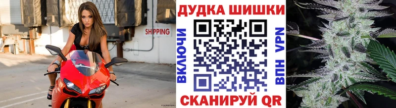 Бошки Шишки конопля  Вичуга 